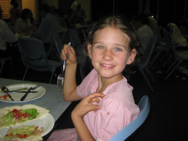 amy's queensland pics 037 (Small).jpg